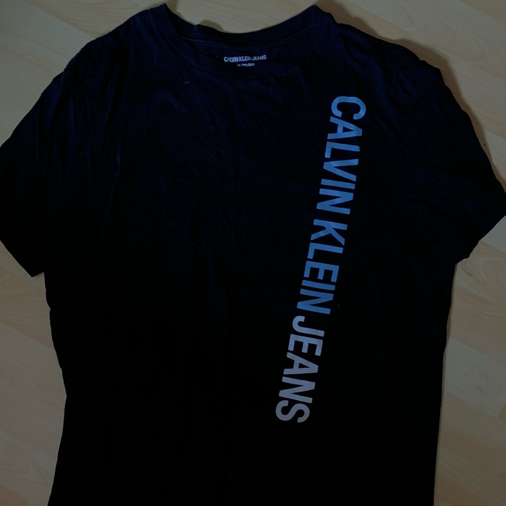 Calvin Klein T-shirt